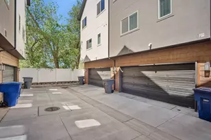 45 E Vantage Dr, North Salt Lake, UT 84054 - Photo 26