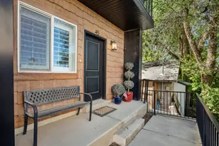 45 E Vantage Dr, North Salt Lake, UT 84054 - Photo 1
