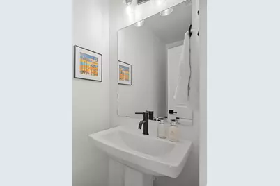 45 E Vantage Dr, North Salt Lake, UT 84054 - Photo 14