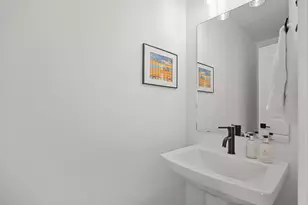 45 E Vantage Dr, North Salt Lake, UT 84054 - Photo 14