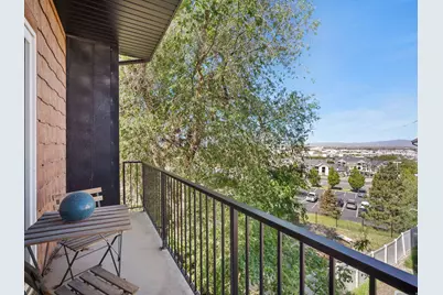 45 E Vantage Dr, North Salt Lake, UT 84054 - Photo 24