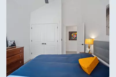 45 E Vantage Dr, North Salt Lake, UT 84054 - Photo 22