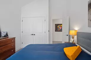 45 E Vantage Dr, North Salt Lake, UT 84054 - Photo 22