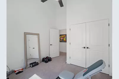 45 E Vantage Dr, North Salt Lake, UT 84054 - Photo 20