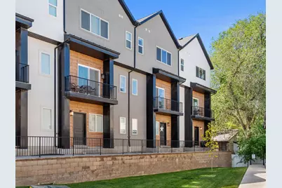 45 E Vantage Dr, North Salt Lake, UT 84054 - Photo 28