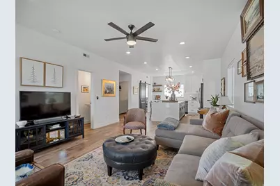 45 E Vantage Dr, North Salt Lake, UT 84054 - Photo 6