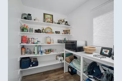 45 E Vantage Dr, North Salt Lake, UT 84054 - Photo 12