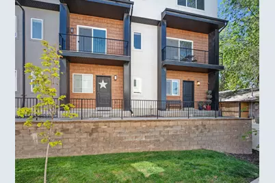 45 E Vantage Dr, North Salt Lake, UT 84054 - Photo 30