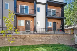 45 E Vantage Dr, North Salt Lake, UT 84054 - Photo 30