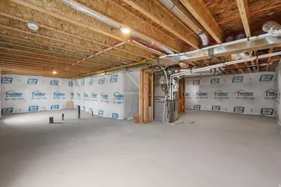 3282 W 3525 S #215, West Haven, UT 84401 - Photo 44