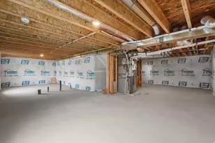 3282 W 3525 S, West Haven, UT 84401 - Photo 44