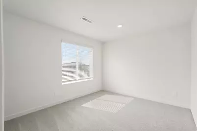 3282 W 3525 S #215, West Haven, UT 84401 - Photo 10