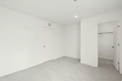 3282 W 3525 S #215, West Haven, UT 84401 - Photo 36