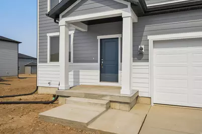 3282 W 3525 S #215, West Haven, UT 84401 - Photo 6