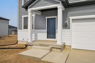 3282 W 3525 S, West Haven, UT 84401 - Photo 6