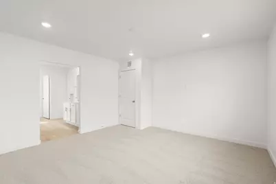 3282 W 3525 S #215, West Haven, UT 84401 - Photo 38