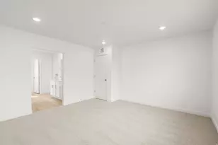 3282 W 3525 S, West Haven, UT 84401 - Photo 38