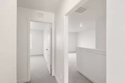 3282 W 3525 S #215, West Haven, UT 84401 - Photo 28