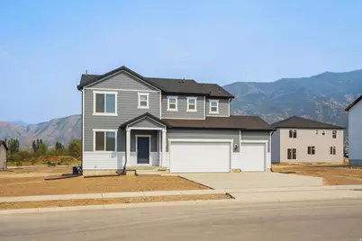 3282 W 3525 S #215, West Haven, UT 84401 - Photo 1