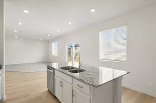 3282 W 3525 S, West Haven, UT 84401 - Photo 20