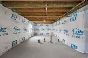 3282 W 3525 S, West Haven, UT 84401 - Photo 46