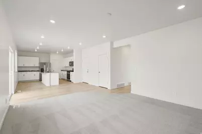 3282 W 3525 S #215, West Haven, UT 84401 - Photo 14
