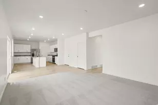 3282 W 3525 S, West Haven, UT 84401 - Photo 14
