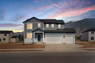 3282 W 3525 S, West Haven, UT 84401 - Photo 2