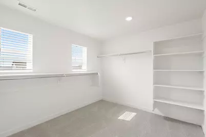 3282 W 3525 S #215, West Haven, UT 84401 - Photo 42