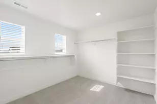 3282 W 3525 S, West Haven, UT 84401 - Photo 42