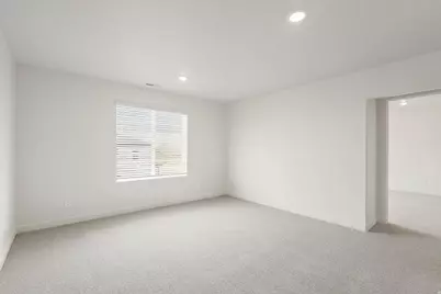 3282 W 3525 S #215, West Haven, UT 84401 - Photo 30