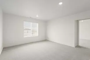 3282 W 3525 S, West Haven, UT 84401 - Photo 30