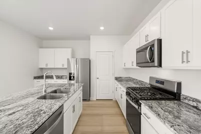 3282 W 3525 S #215, West Haven, UT 84401 - Photo 26