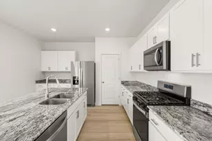 3282 W 3525 S, West Haven, UT 84401 - Photo 26