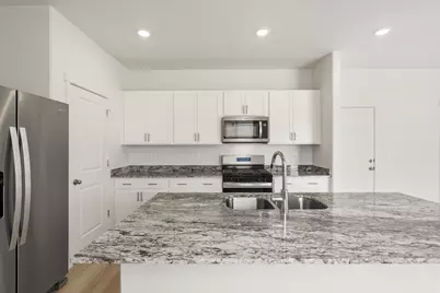 3282 W 3525 S #215, West Haven, UT 84401 - Photo 24