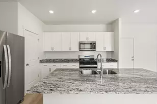3282 W 3525 S, West Haven, UT 84401 - Photo 24