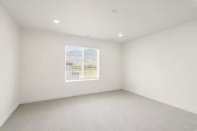 3282 W 3525 S #215, West Haven, UT 84401 - Photo 32