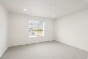 3282 W 3525 S, West Haven, UT 84401 - Photo 32