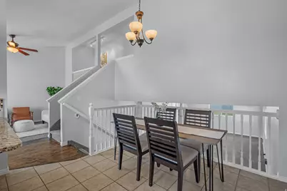 319 W 2325 N, Lehi, UT 84043 - Photo 6