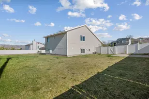 319 W 2325 N, Lehi, UT 84043 - Photo 24