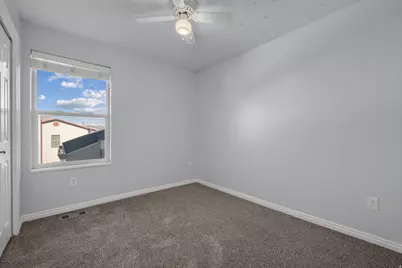 319 W 2325 N, Lehi, UT 84043 - Photo 16