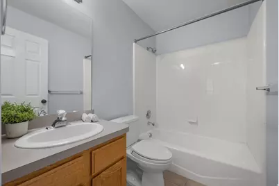 319 W 2325 N, Lehi, UT 84043 - Photo 16