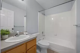 319 W 2325 N, Lehi, UT 84043 - Photo 16
