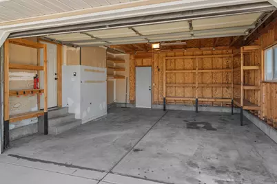319 W 2325 N, Lehi, UT 84043 - Photo 30