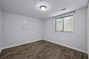 319 W 2325 N, Lehi, UT 84043 - Photo 22
