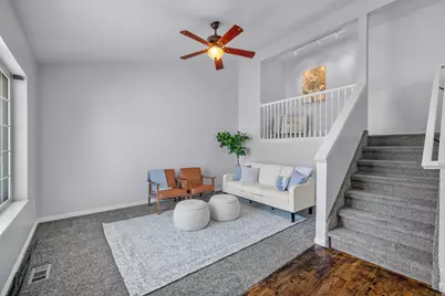 319 W 2325 N, Lehi, UT 84043 - Photo 4