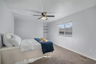 319 W 2325 N, Lehi, UT 84043 - Photo 10