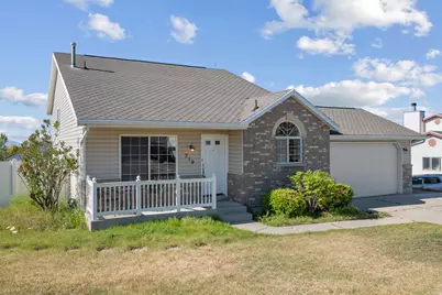319 W 2325 N, Lehi, UT 84043 - Photo 2