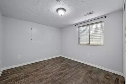 319 W 2325 N, Lehi, UT 84043 - Photo 24