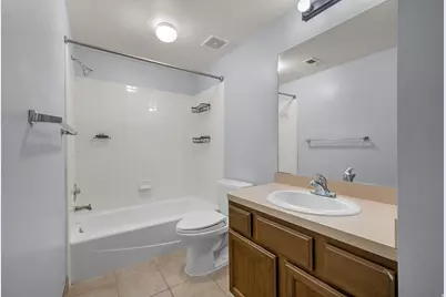 319 W 2325 N, Lehi, UT 84043 - Photo 22